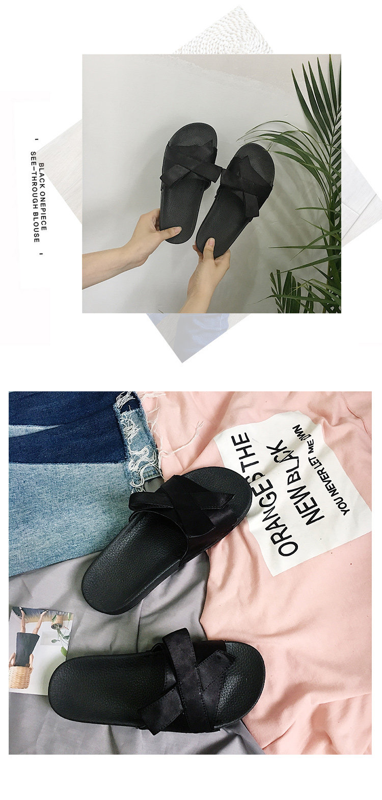 Sandales femme      en PU - Ref 2672023 Image 14