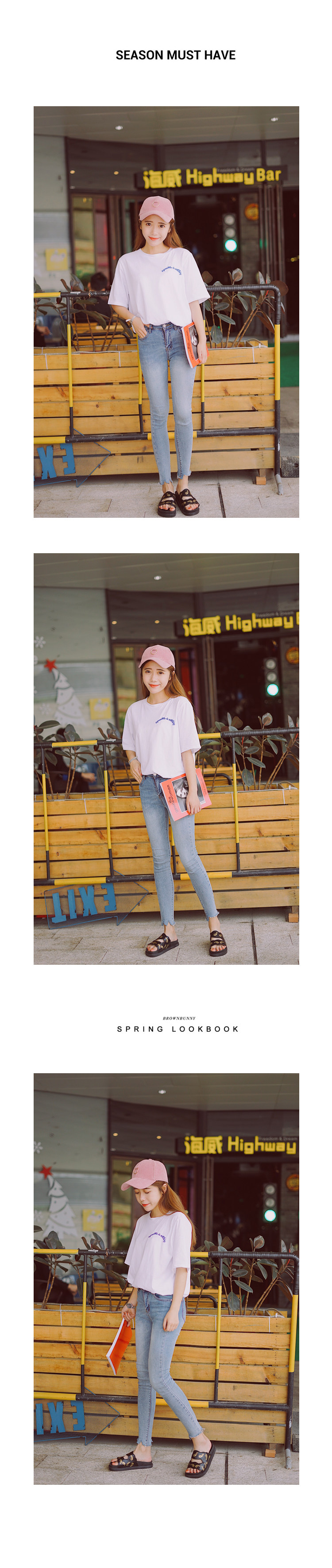 Sandales femme      en PU - Ref 2672047 Image 12