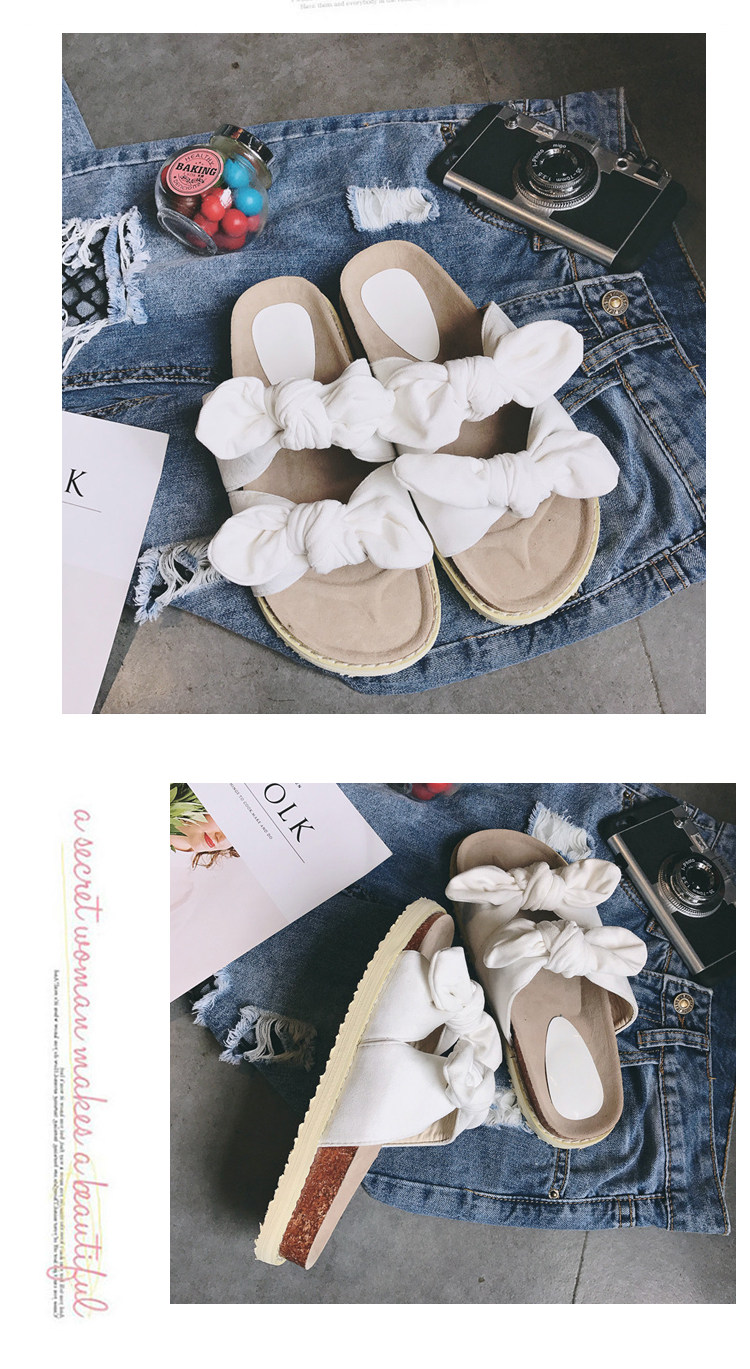 Sandales femme      en PU - Ref 2672043 Image 25