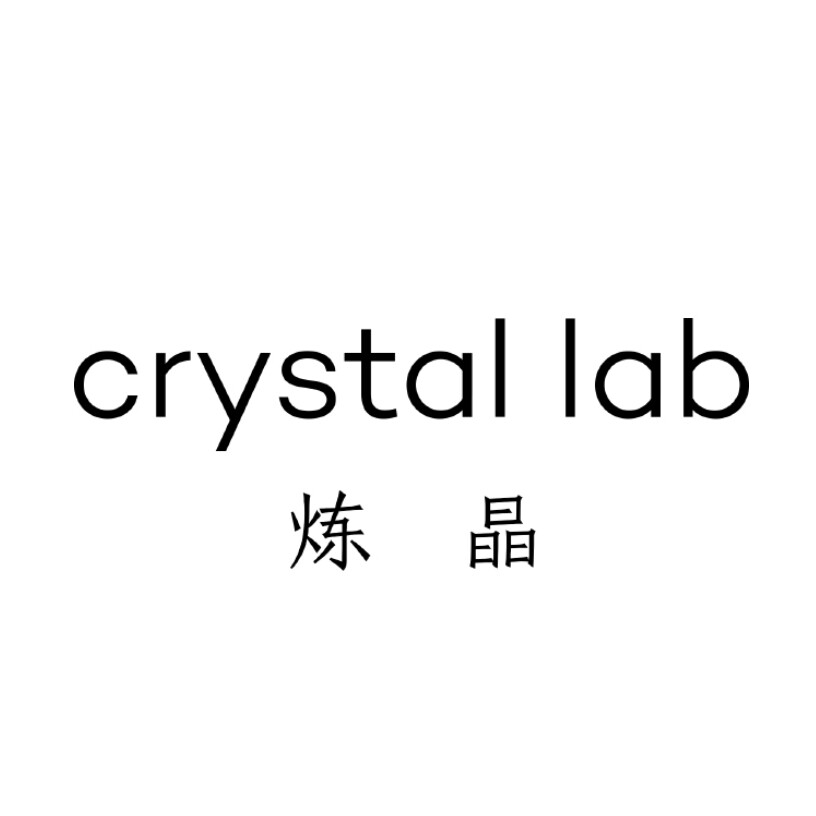 crystal lab炼晶