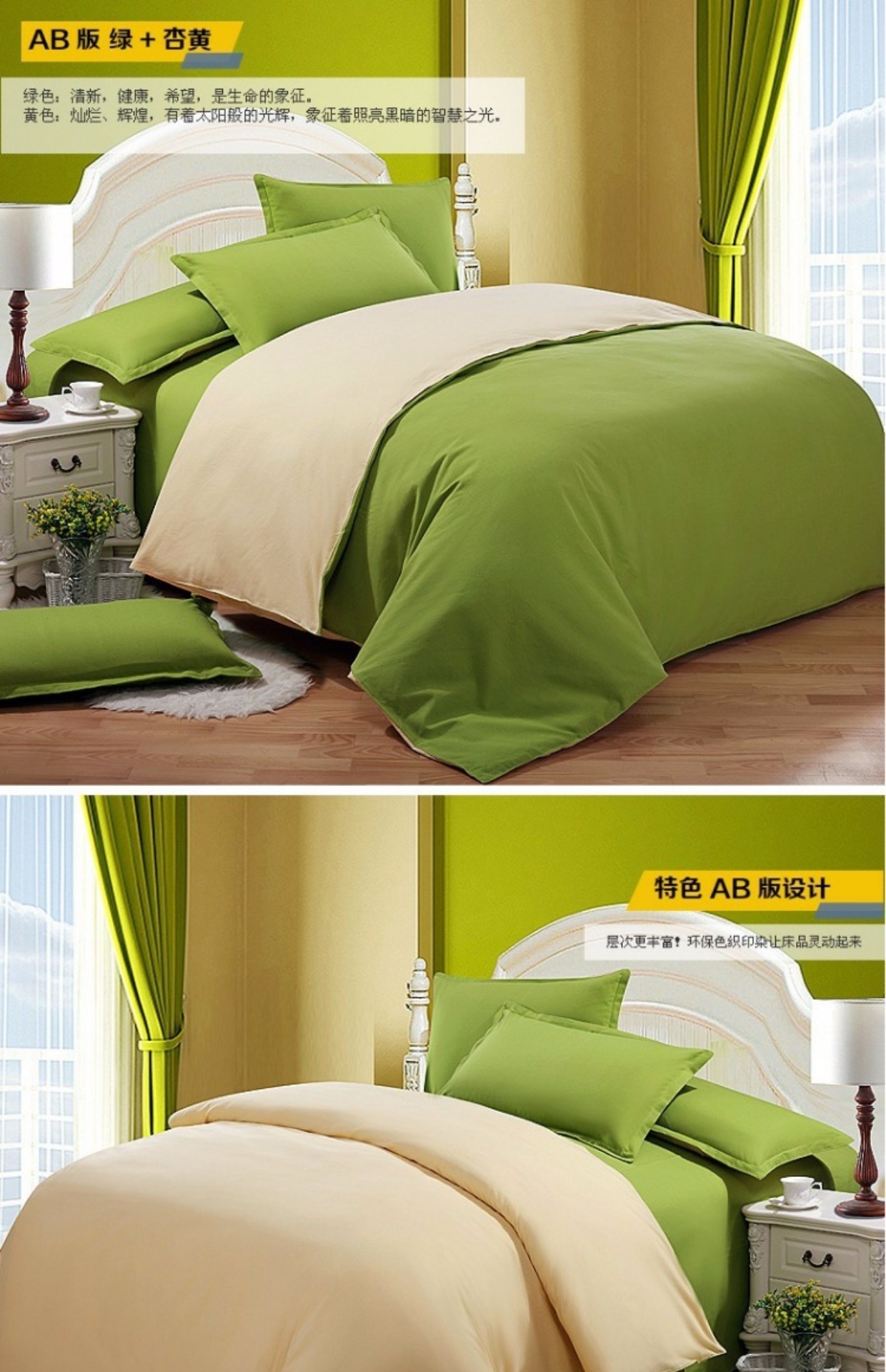 Bông cũ vải thô chăn đơn mảnh bông dày màu đơn đôi bìa đơn giản 1,5m1,8m2.0m ​​giường - Quilt Covers bộ chăn ga gối đệm