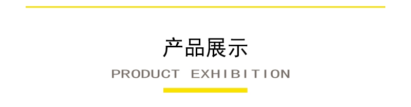 Ký túc xá sinh viên đại học dày lên màn che rèm trai và gái phòng ngủ trên lầu lát giường curtain rèm thoáng khí - Bed Skirts & Valances