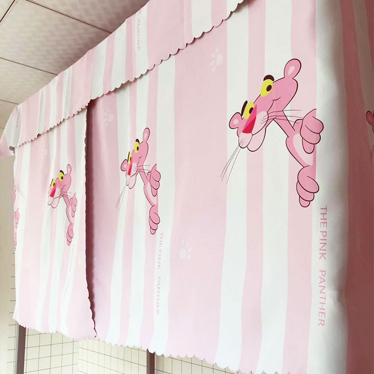 Ký túc xá sinh viên đại học dày lên màn che rèm trai và gái phòng ngủ trên lầu lát giường curtain rèm thoáng khí - Bed Skirts & Valances rem giuong