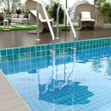 Бассейн бассейн.