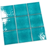 Бассейн бассейн.