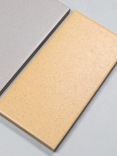 Auto 4s магазин Brick 200x200 Плитка супермаркета квадратная плитка серая и белая общая кирпичная мастерская пола плит