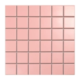 Shangmei Kitchen Color Crown