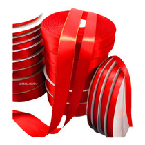 Red Ribbon Red Ribbon ribbon ribbon car delivery ribbon wedding wedding candy invitation bow dowry tie rope