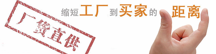 Red White Stripe Ribbon Ribbon British Wind College Wind Ribbon Ribbon Ribbon Phụ kiện tóc Bow Pack - Phụ kiện tóc kep toc