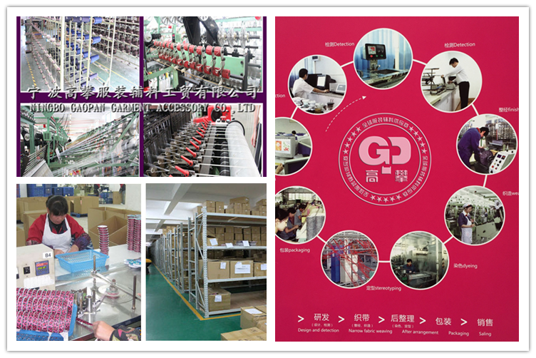 Red White Stripe Ribbon Ribbon British Wind College Wind Ribbon Ribbon Ribbon Phụ kiện tóc Bow Pack - Phụ kiện tóc kep toc