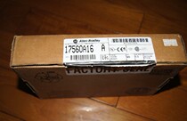 1756OA16 1756-OA16