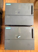 6ES7 318-2AJ00-0AB0