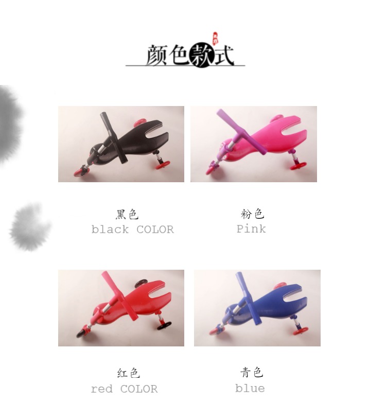 xe thăng bằng kiwicool Con bọ lớn xe ô tô yo xe gấp bé đi bộ ba bánh xe tay ga đồ chơi xe cân bằng xe - Smart Scooter xe cân bằng xiaomi