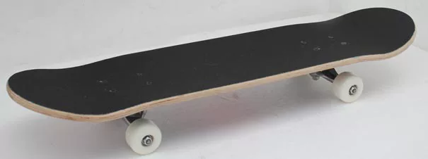 Skate pour homme femme enfant - Ref 2599892 Image 29