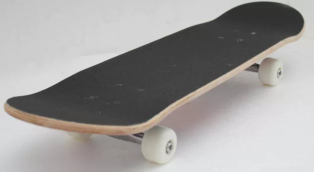 Skate pour homme femme enfant - Ref 2599892 Image 28