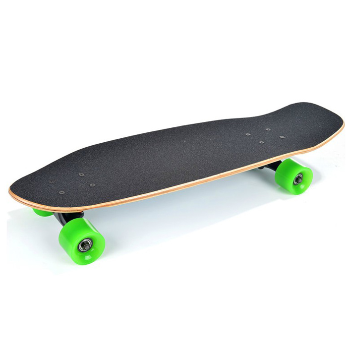 Skateboard DCHONG   - Ref 2599354 Image 25