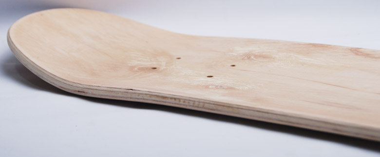 Skateboard DCHONG   - Ref 2596172 Image 26