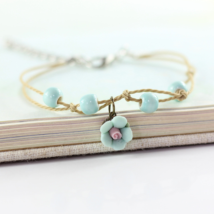 Coffret à bijoux - Ref 3107340 Image 8