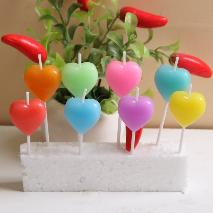 Bougie - Ref 2487175 Image 8