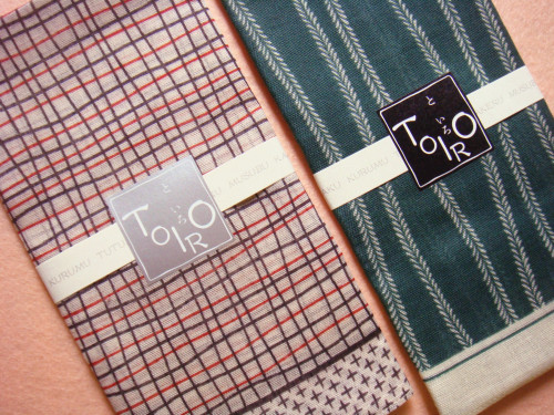 58cm Japan imported Yamamoto Ren and wind literature and art men's pure cotton light and soft bandanna scarf