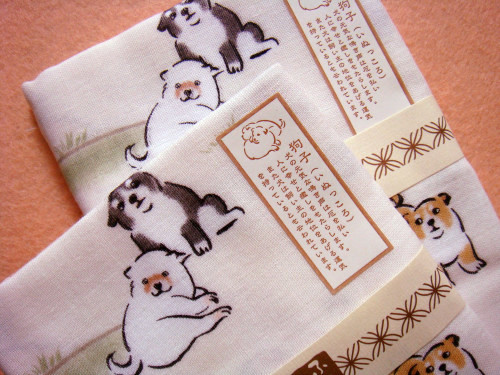 Japanese-made Yamamoto Ren Japanese-style new Japanese-style kendo turban rectangular sweat-absorbing cotton handkerchief children's handkerchief