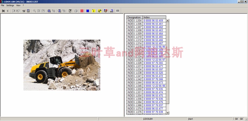 2022 Liebherr Parts Catalog Liebherr Epc Parts Catalog Parts Inquiry 2022 Liebherr Parts Catalog Liebherr Epc Parts Catalog Parts Inquiry