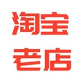 打印机专家16年老店