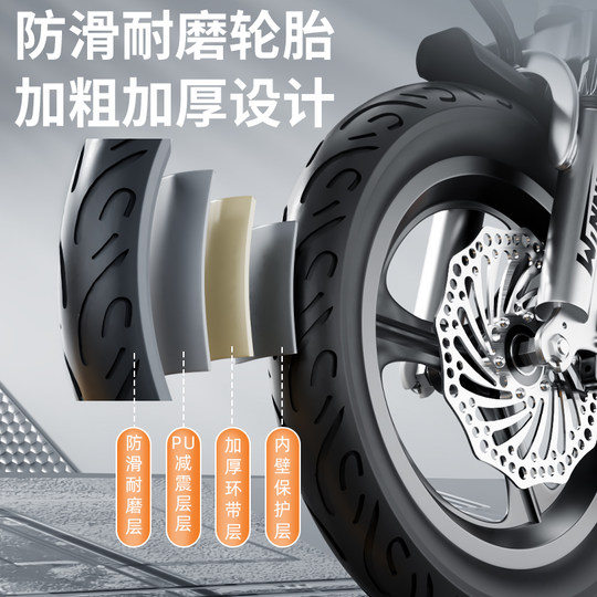 新款儿童自行车3-5-7-9岁男女孩单车12/14/16/18寸童车宝宝脚踏车