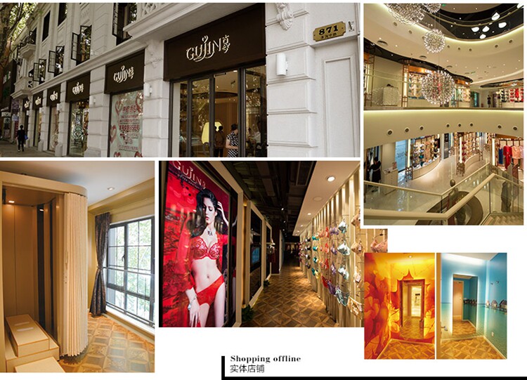 Corset 2C228 en nylon - Ref 683991 Image 17