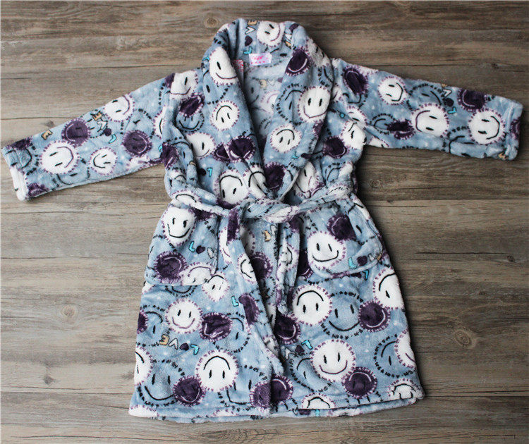 Peignoir - Ref 597716 Image 3