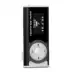 Máy nghe nhạc MP3 ngoài, học sinh nhỏ, nghe nhạc, màn hình, âm thanh, thẻ, thể thao, chạy, di động, mp3 máy nghe nhạc bluetooth xiaomi Máy nghe nhạc mp3