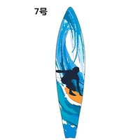 7 одноразовый