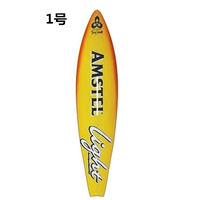 1 одноразовый