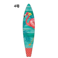 4 одноразовый