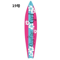 Rose Red Model 19 одиночная