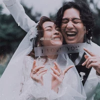 Любовь прозрачная доска