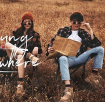 English Newspaper Retro Nostalgia Kraft Paper Photography Props DIY Gift Flowers Wrapping Paper Web Store Photo Props