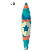 9 одноразовый