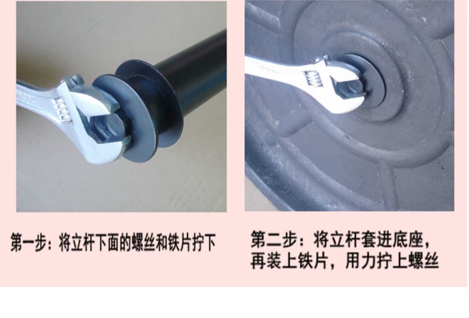 quạt tích điện loại nào tốt Quạt điện công nghiệp mạnh mẽ sừng hội thảo nhà kho quạt sàn công suất cao quạt điện thẳng đứng tinh khiết dây động cơ - Quạt điện quạt cây
