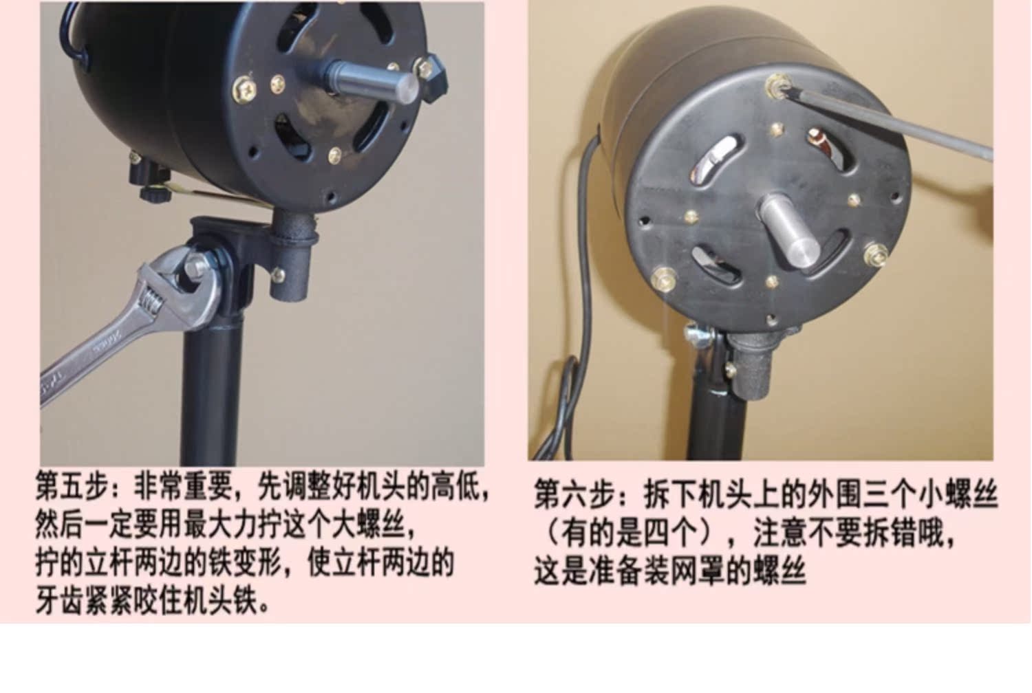 quạt tích điện loại nào tốt Quạt điện công nghiệp mạnh mẽ sừng hội thảo nhà kho quạt sàn công suất cao quạt điện thẳng đứng tinh khiết dây động cơ - Quạt điện quạt cây