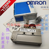 Low price supply new original packaging micro switch travel switch ZE-N-2 physical shooting warranty two years