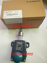 Explosive low price sales brand new original packaging Schmeisai SCHMERSAL limit switch TQ441-01 01yur