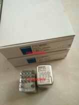 Spot for new and original explosion-proof relay MY4H MY4ZH MY4H-US DC24V AC100 110V