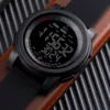 Товары от 非凡时尚箱包批发