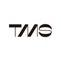 TMS STUDIO