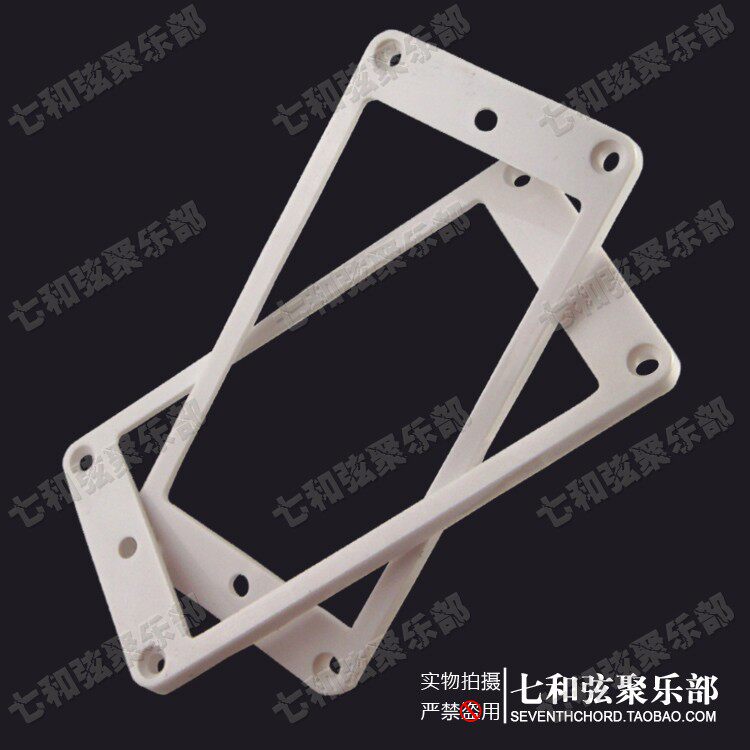 DSC01797 1 COPY .JPG