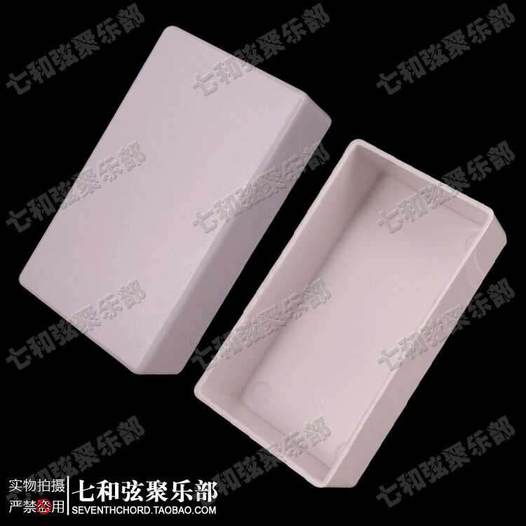 DSC00377 Копия 22.JPG