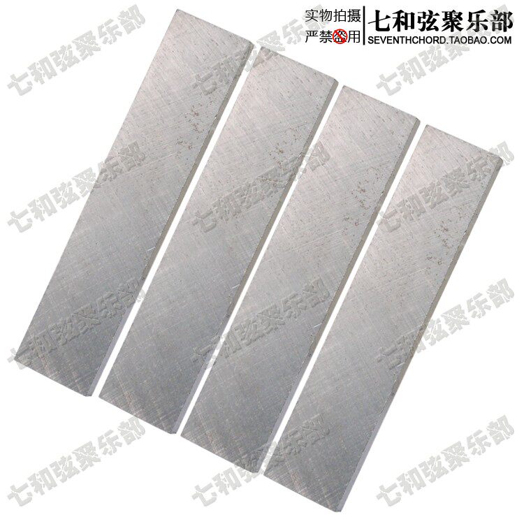 DSC04539 Копия 1.JPG