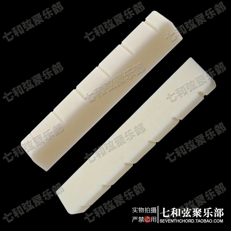 DSC05322 Копия 1