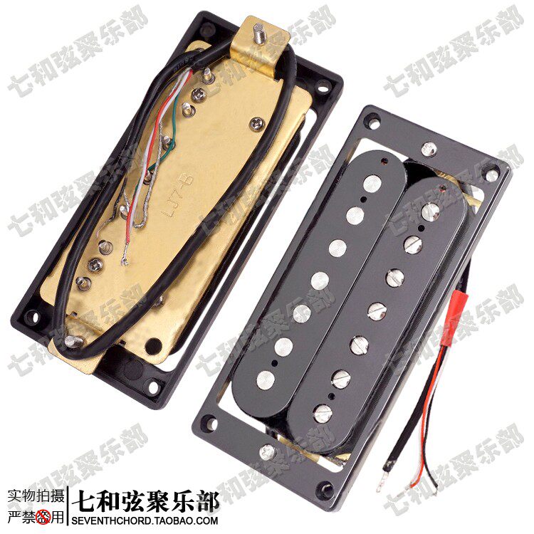 DSC06147 Копия 3.JPG